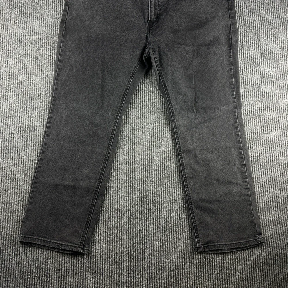 Levis levis 541